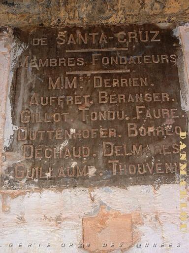 ORAN Santa Cruz (7).jpg